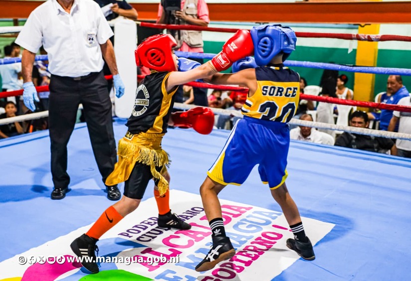 Academia-de-Boxeo--(32)
