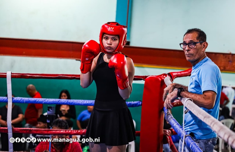 Academia-de-Boxeo--(36)