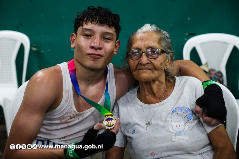 Academia-de-Boxeo--(4)