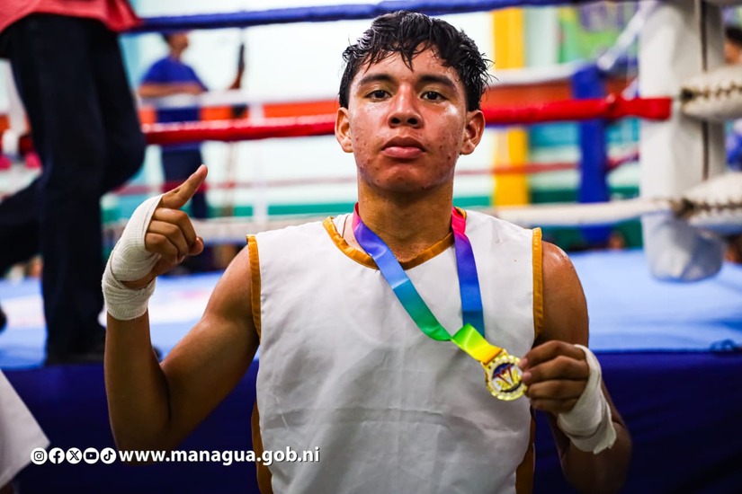 Academia-de-Boxeo--(5)