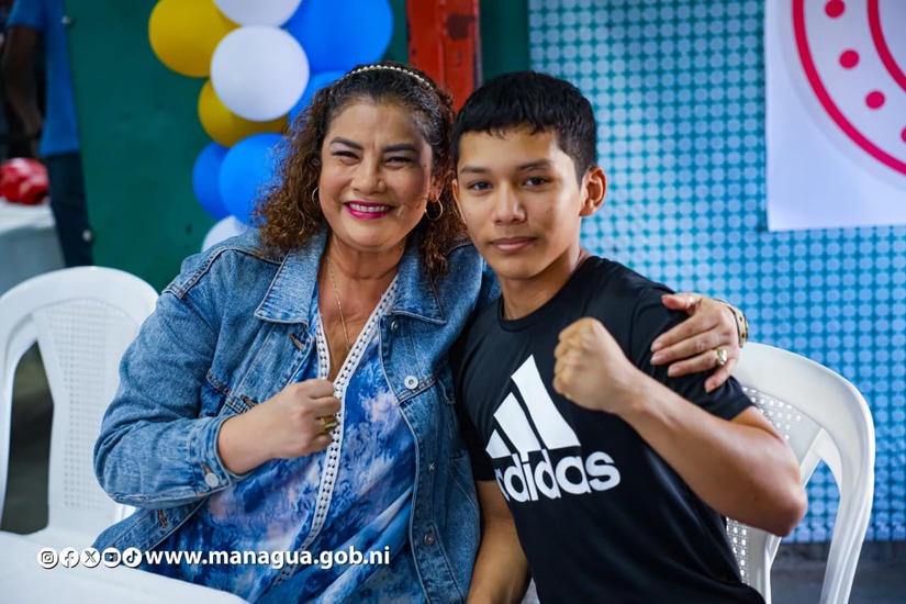 Academia-de-Boxeo--(8)