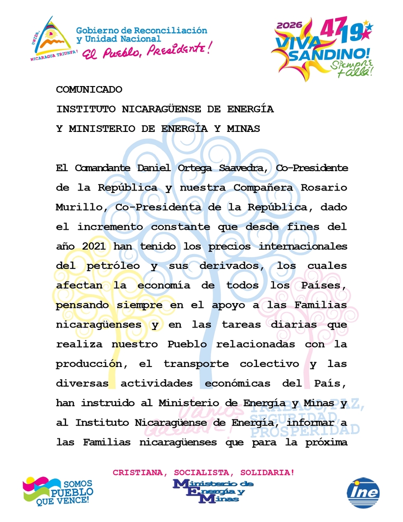 Comunicado-INE-MEM-16-ENE-2026_page-0001