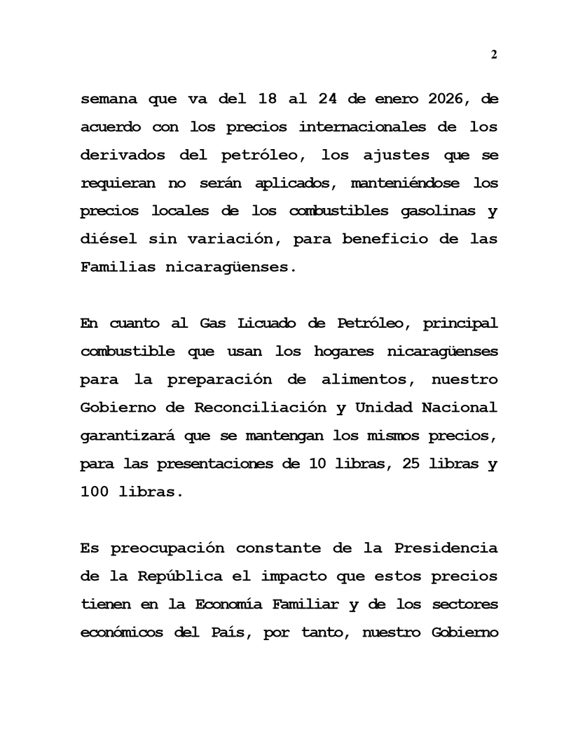 Comunicado-INE-MEM-16-ENE-2026_page-0002