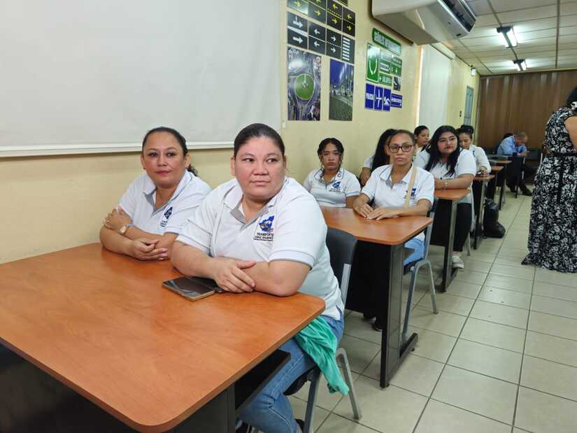 Capacitacion-a-conductores-12