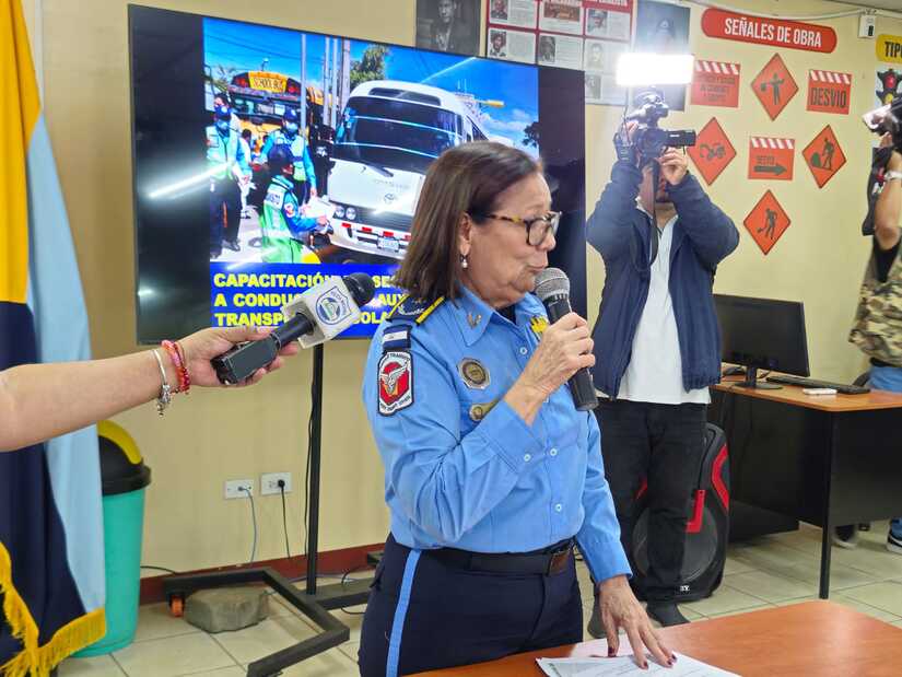 Capacitacion-a-conductores-3