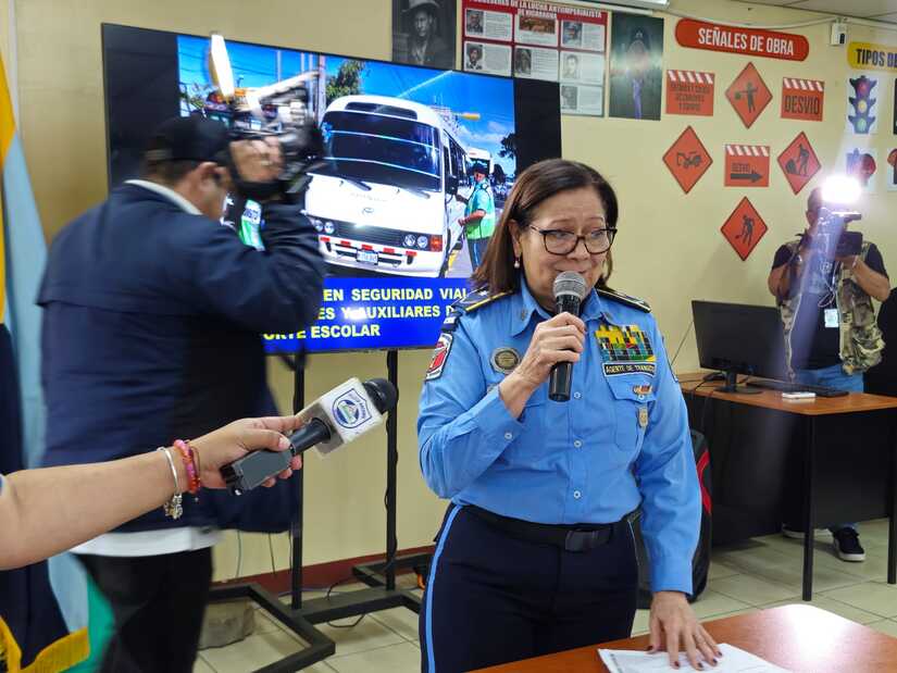 Capacitacion-a-conductores-4