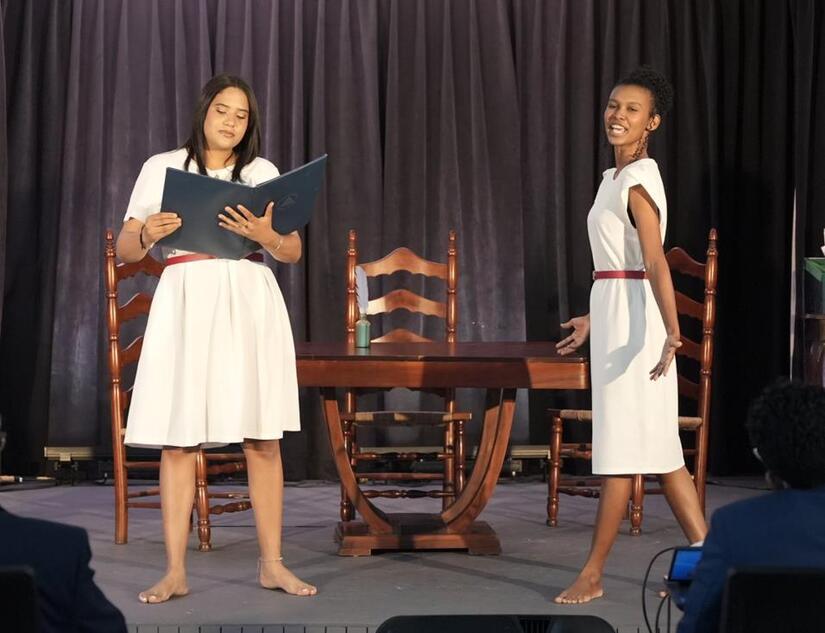 Trinuto-Ruben-Dario--(7)