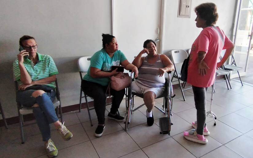 feriasalud-omartorrijos-1