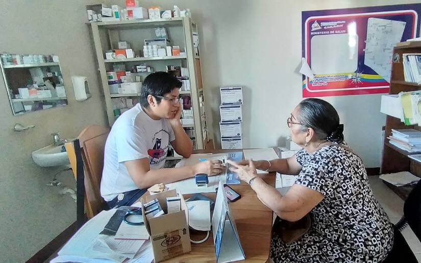 feriasalud-omartorrijos-2