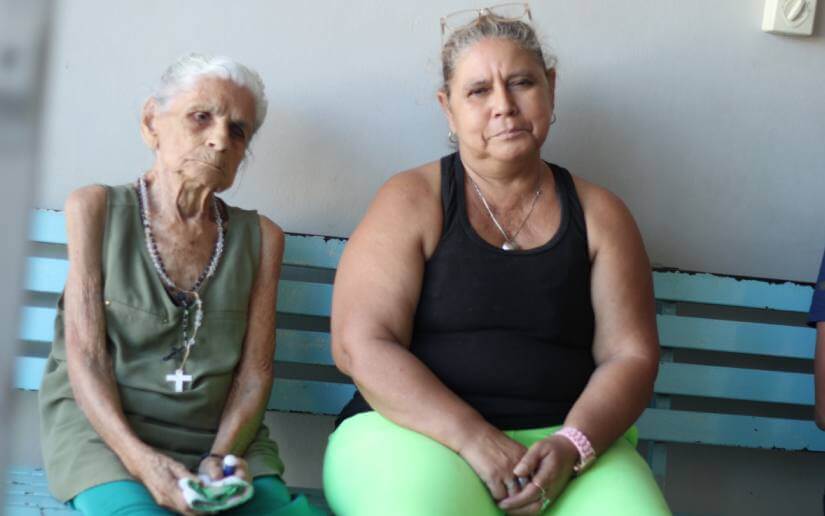 feriasalud-omartorrijos-6