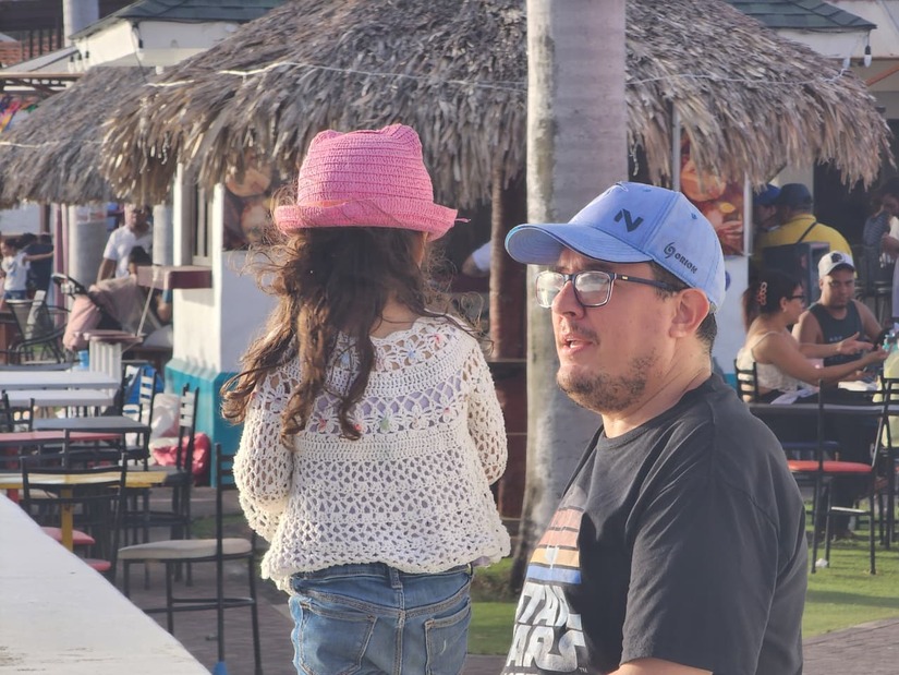 Puerto-Salvador-Allende--(10)