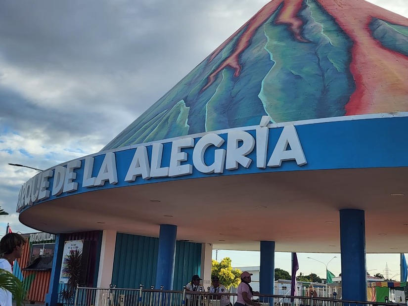 Puerto-Salvador-Allende--(12)