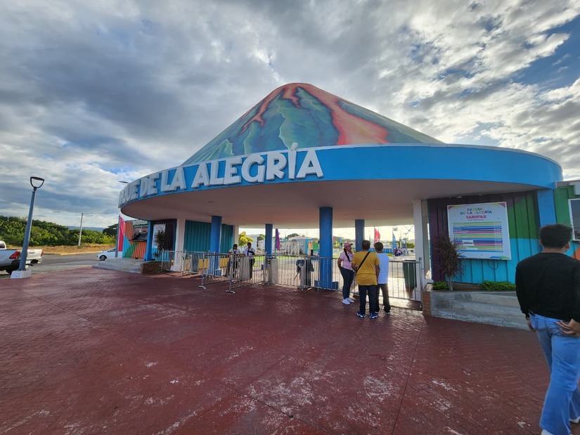 Puerto-Salvador-Allende--(13)