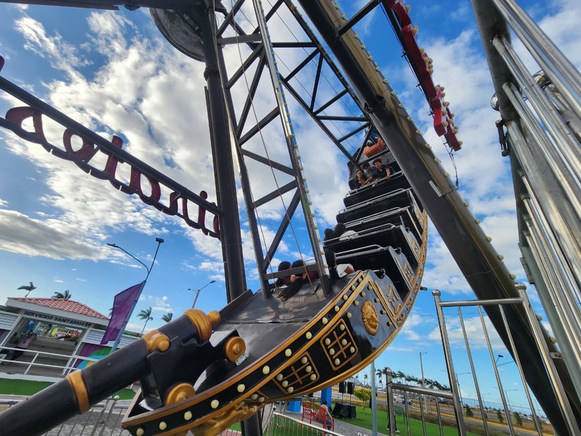 Puerto-Salvador-Allende--(14)