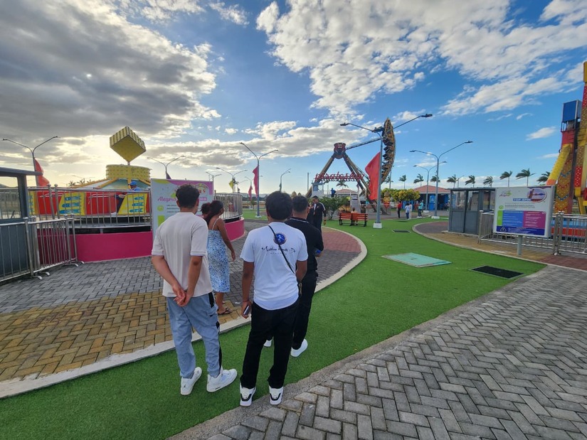 Puerto-Salvador-Allende--(16)