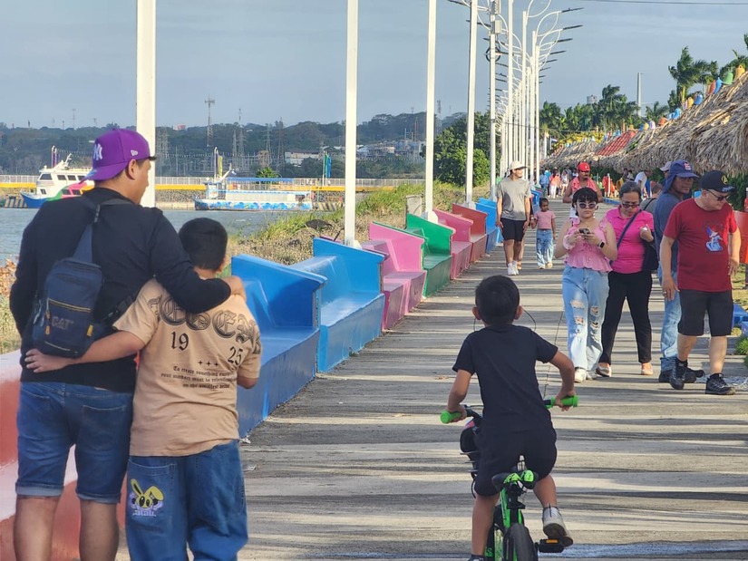 Puerto-Salvador-Allende--(8)