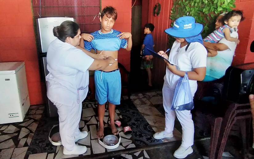 campana-sindiabetes-2