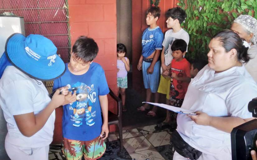 campana-sindiabetes-5