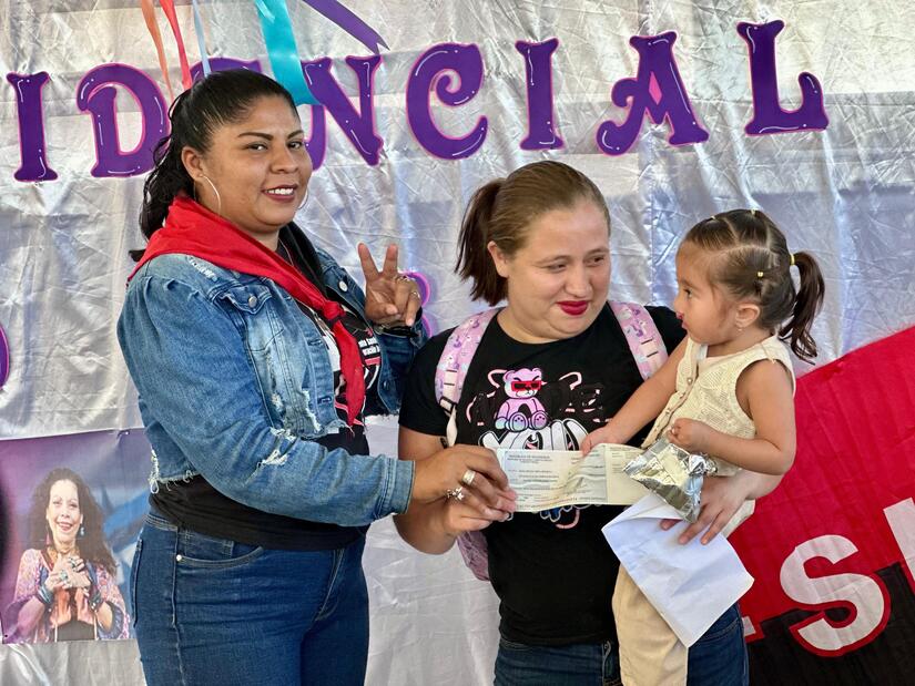 Bono-Presidencial-10