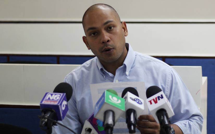 mific-preciosproductos-2