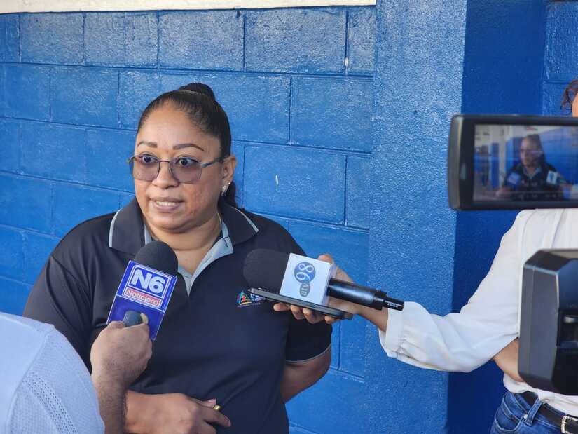 Capacitacion-docente-11