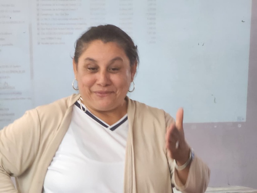 Capacitacion-docente-6