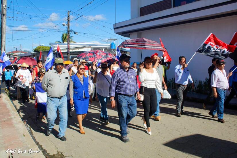 Homenaje-a-Ruben-Dario-4