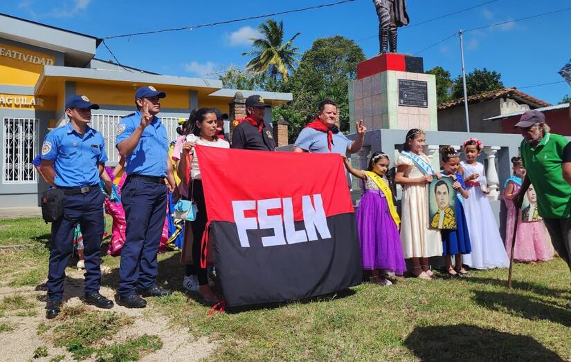 Homenaje-a-Ruben-Dario-6