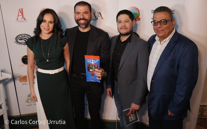 Tabaco-Granada--(11)