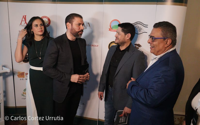 Tabaco-Granada--(13)