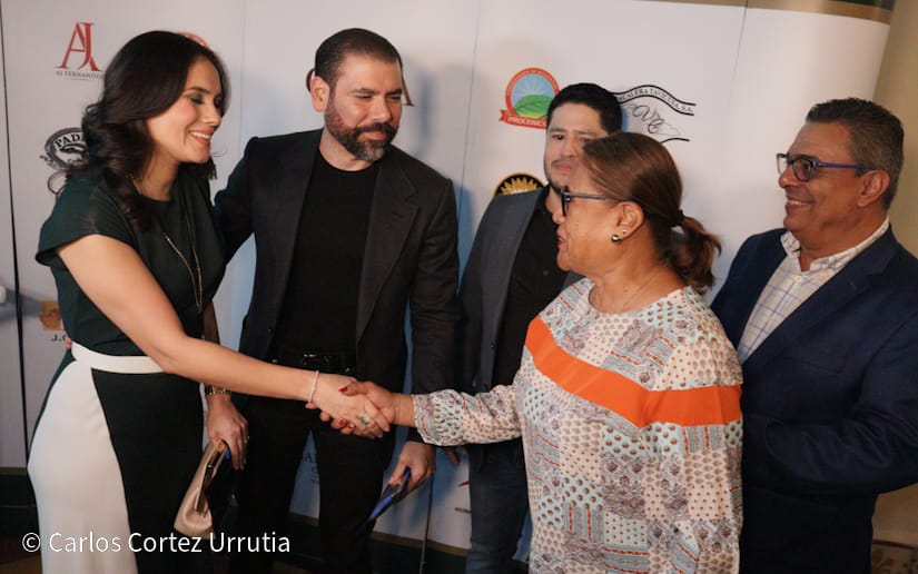 Tabaco-Granada--(14)