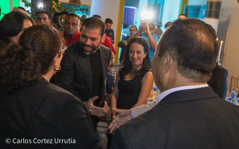 Tabaco-Granada--(17)