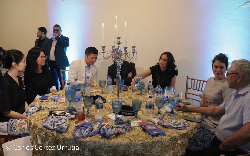 Tabaco-Granada--(19)