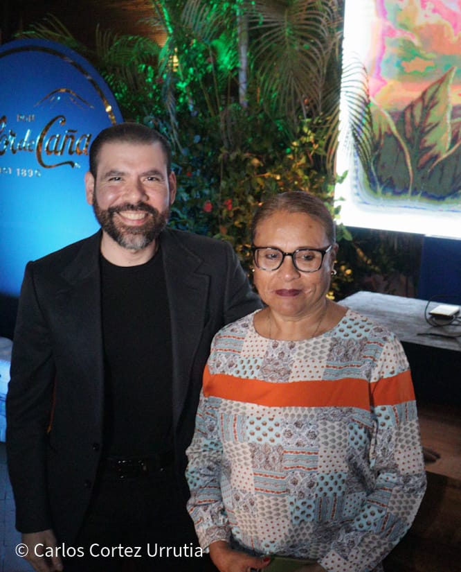 Tabaco-Granada--(24)