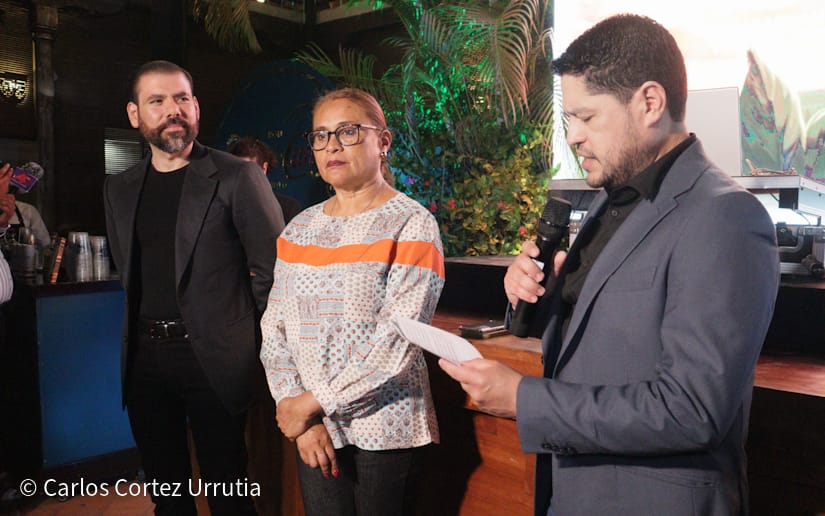 Tabaco-Granada--(25)