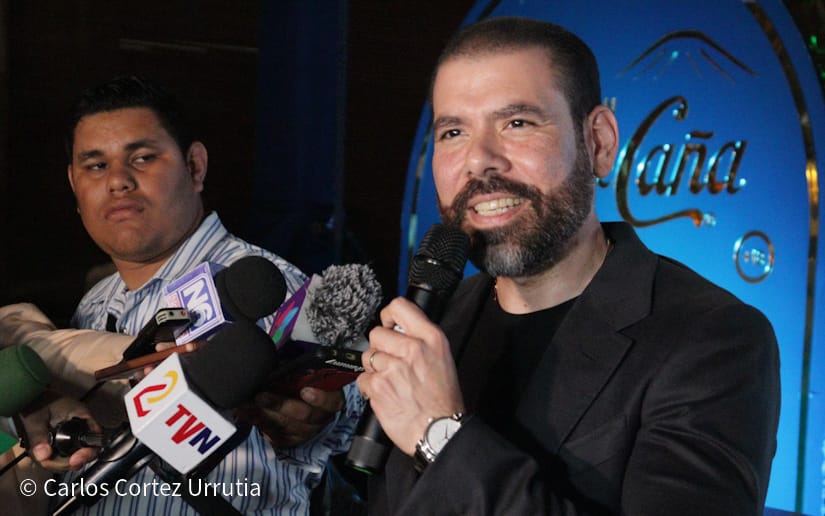 Tabaco-Granada--(26)