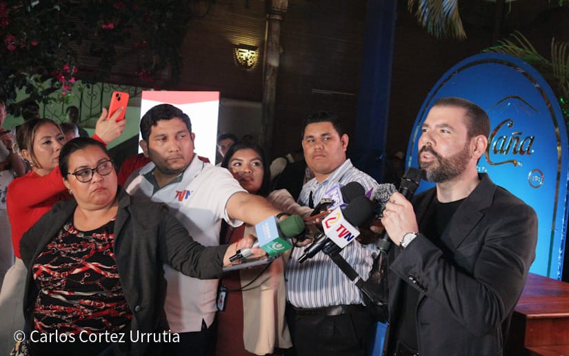 Tabaco-Granada--(27)