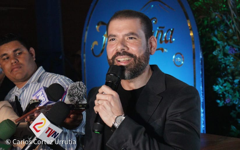 Tabaco-Granada--(28)