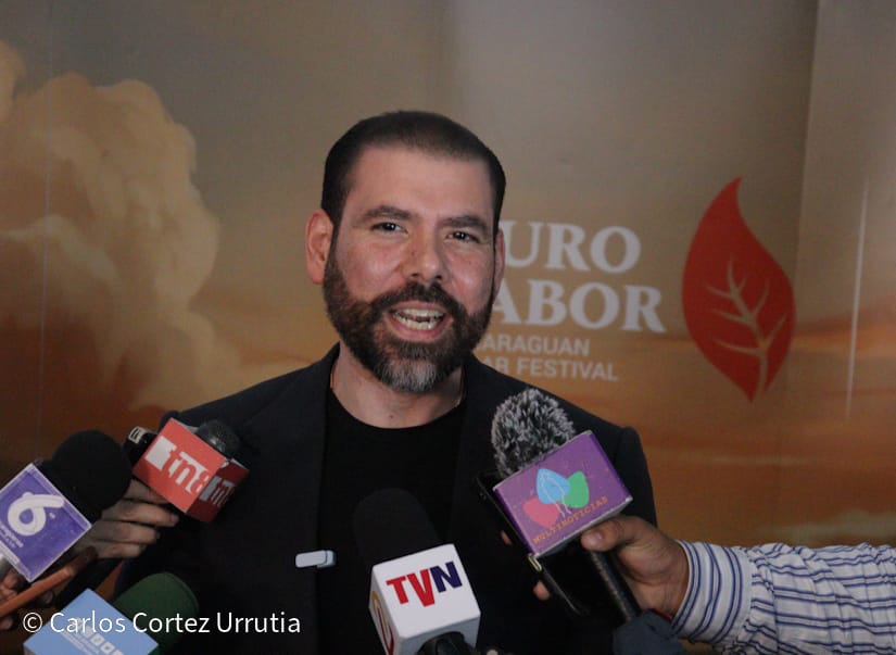 Tabaco-Granada--(30)