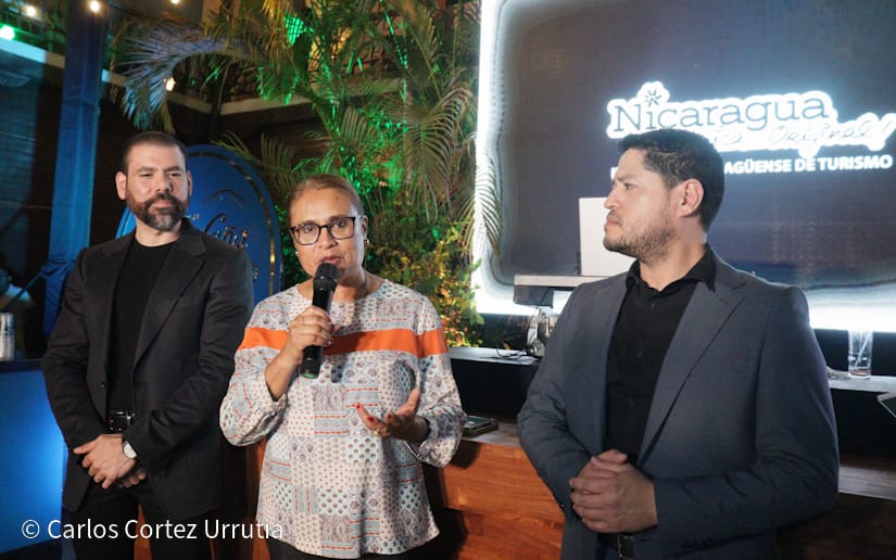 Tabaco-Granada--(33)