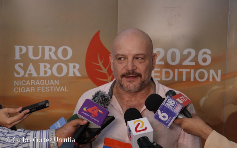 Tabaco-Granada--(38)