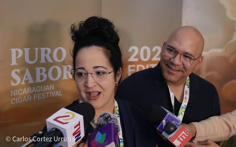 Tabaco-Granada--(40)