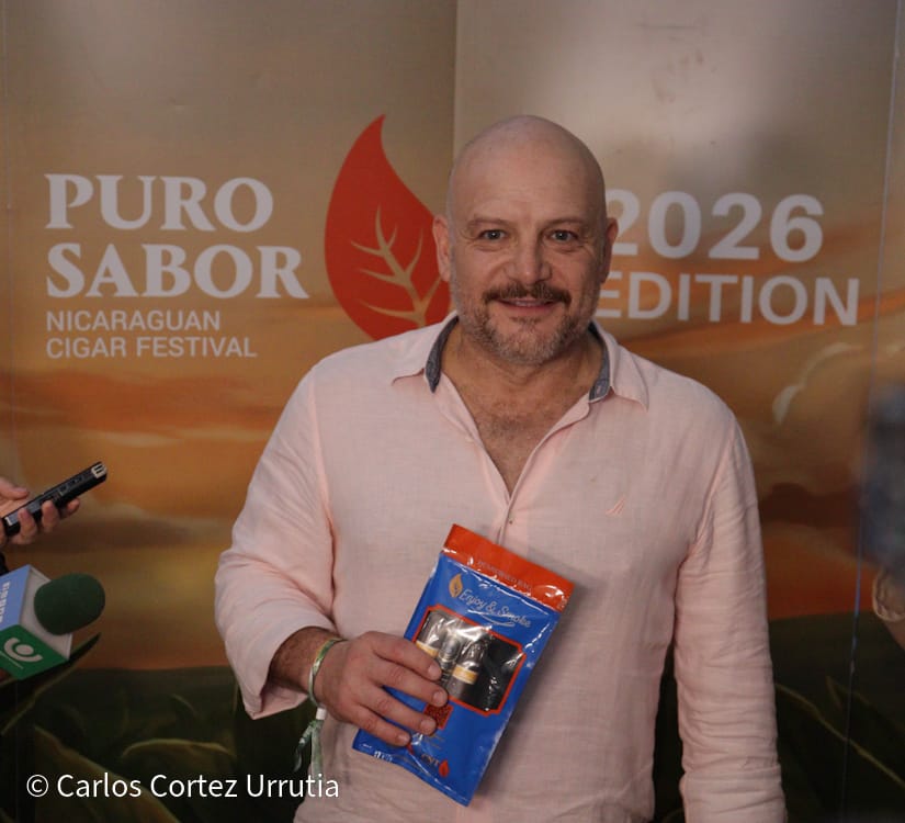 Tabaco-Granada--(41)