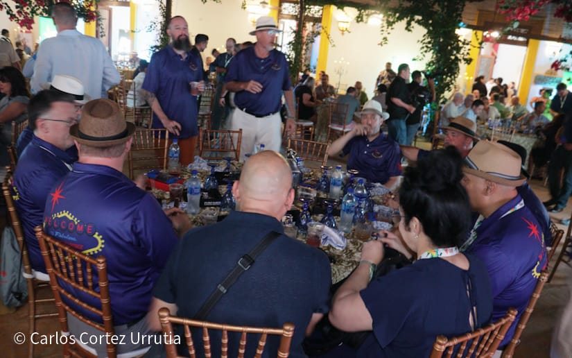 Tabaco-Granada--(47)