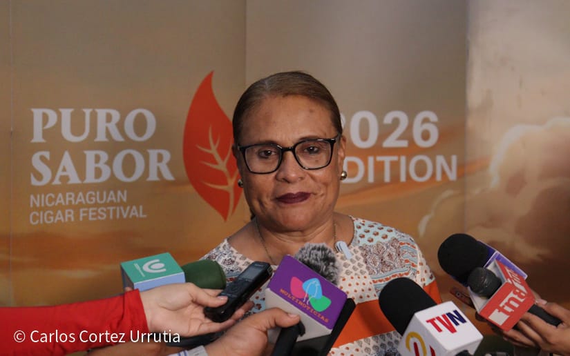 Tabaco-Granada--(50)