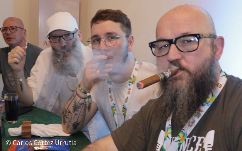 Tabaco-Granada--(56)