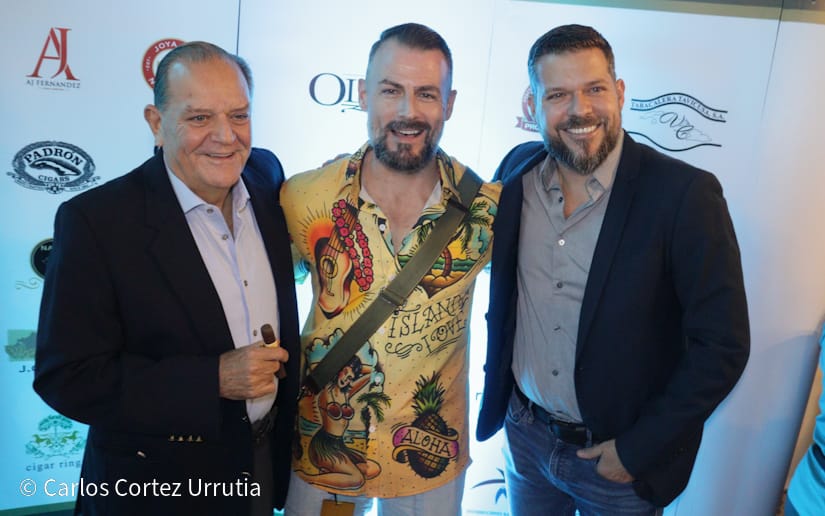 Tabaco-Granada--(65)