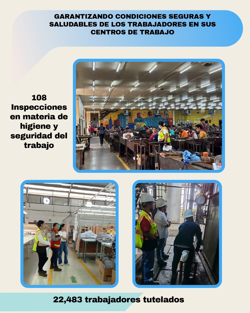 MITRAB-Boletin-Informativo-del-9-15--de-Enero--2026_page-0003