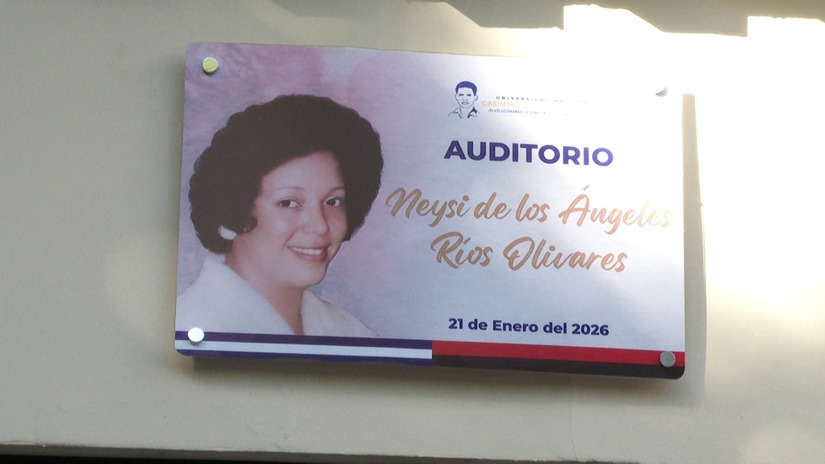AUDITORIO4