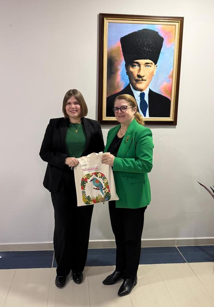 Homenaje-a-Ruben-Dario-1